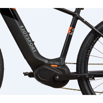 Mountain Electric Bike perto de mim