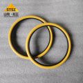 Grader Dual Taper Seal 6T-3377 / 6T3377