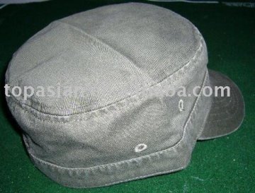 hat