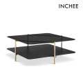 /msite/products/detail/productid/62974400/id/1516134.html