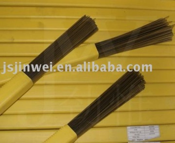 stainless steel straight strip welding wire best price