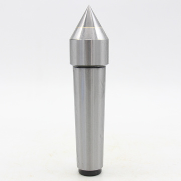 High Quality MT2  Dead Centers