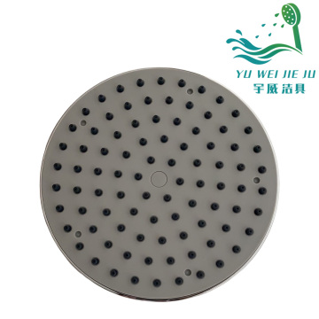 Durable Top Spray F6022 Shower Nozzle