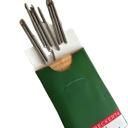 GROZ-BECKERT Sewing Machine Needle 1141 NR.160