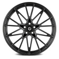 17 18 19 20 inch Forged monoblock wheels