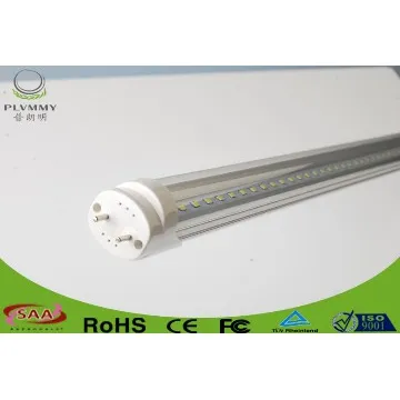 t8 led fluorescent tube lights led tube heatsink