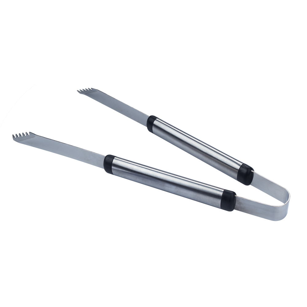 Stainless Steel Barbecue Tools