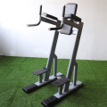 Equipamento de exercício de ginástica comercial