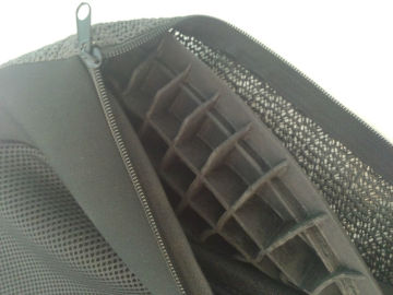 Coccyx Gel Car Seat Cushions