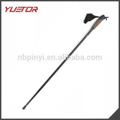 customized ski pole,heated ski pole
