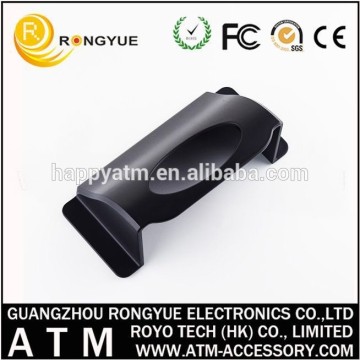 New!!! ATM Keypad Cover L170 Pinpad Cover Arabic Keyboard Cover