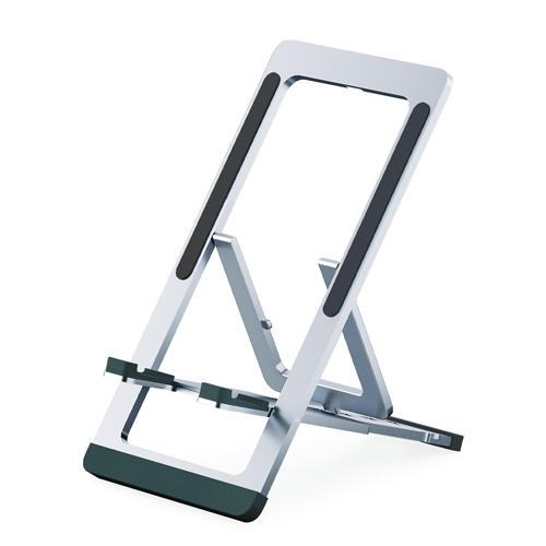 smart phone stand