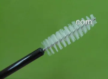 Wholesale Disposable Mascara Wand 