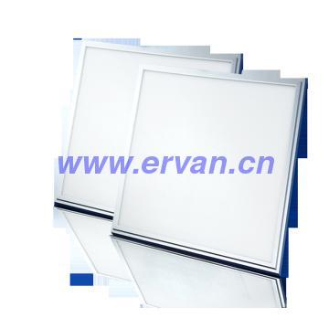 High Quality 36W RGB LED Panel with CE RoHs Approved