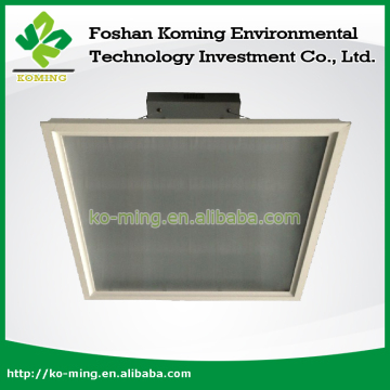 30W 600*600 LED Back-lit Panel Light--At USD 30/PC