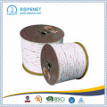 16mm Dacron Polyester Combination Rope for Sale
