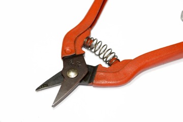 SB 206 PLIER for gold,silver,diamond, jewelry cutting tools