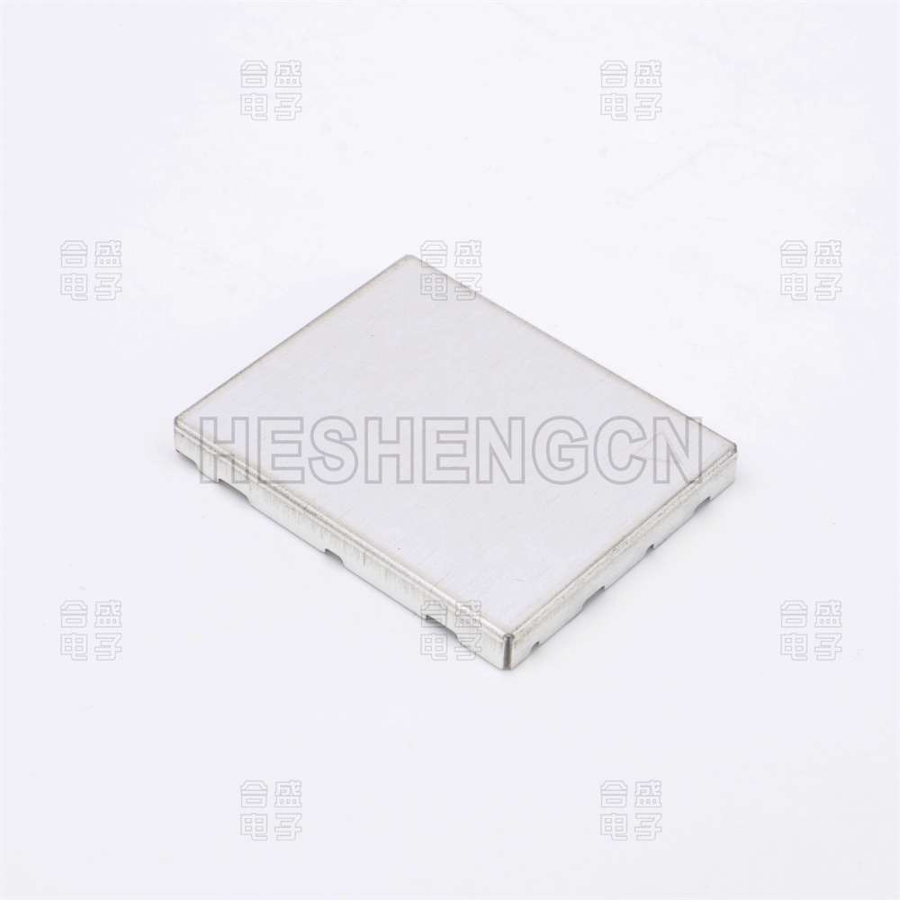 Shielding case SC8202982