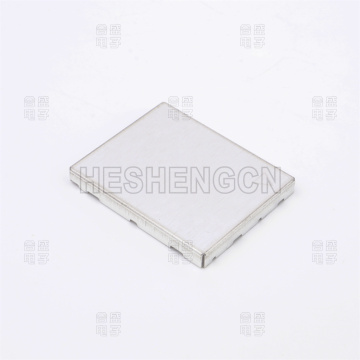 Shielding case SC8202982