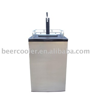 Keg cooler #104020
