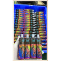 Buy RandM Tornado 10000 Puffs Disposable vape Wholesale