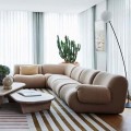 /msite/products/detail/productid/68279379/id/1676698.html