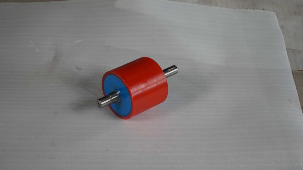 Roller for Transmission Machine