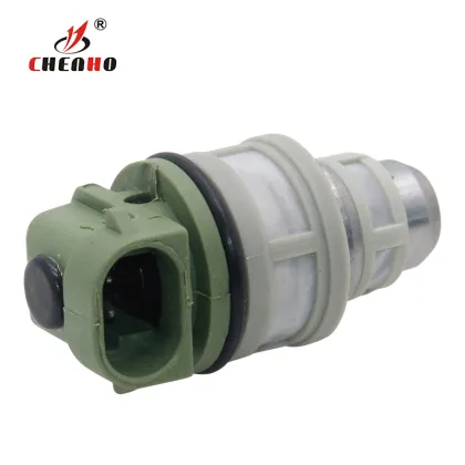 FIAT IWM50001 Fuel Injector Nozzle