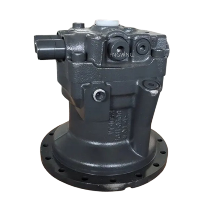20/925315 Hydraulic Rotary Swing Motor For JCB