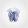 /msite/products/detail/productid/68255573/id/1594275.html