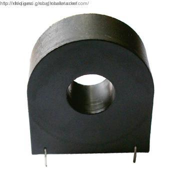 Mini Current Transformer with Competitive Price