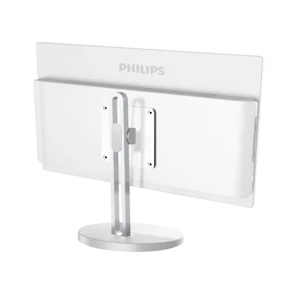 PHILIPS 24/27 inch i3 10th Gen Touch Screen All-in-One PC: New Release