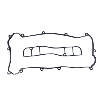 GC-4002 MASUMA Engine Gasket Repair Kit for Hilux Hiace 2005-2013