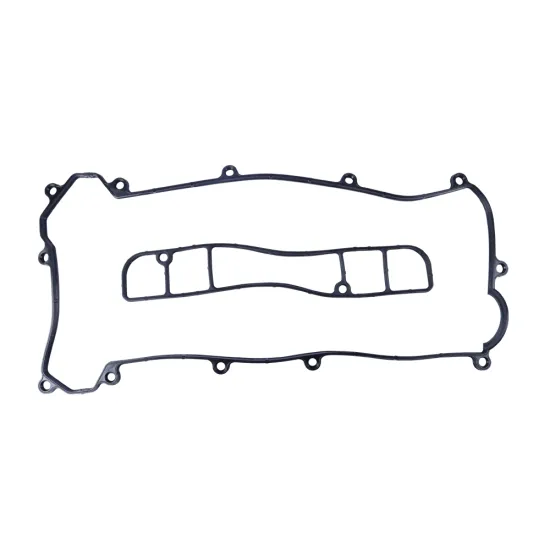 GC-4002 MASUMA Engine Gasket Repair Kit for Hilux Hiace 2005-2013