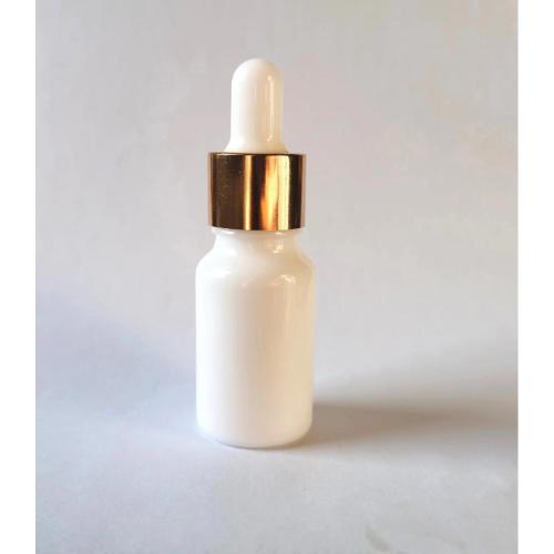 Dropper Essential Oil Bottle Ladies Paste Sample Tank Factory