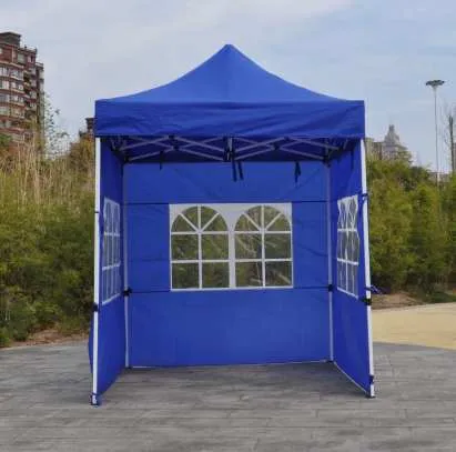 10x10 Tenda Canopy Tents - Cheap Tents for Sale Online
