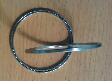 Extra Slim Ball Bearing (Extra Thin Section Ball Bearing)