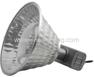 80-200w Lvd High Bay Light 