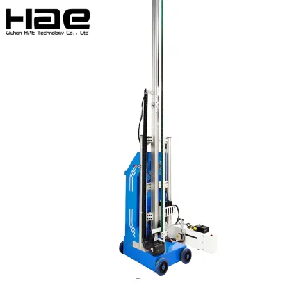 Home Decoration Print Wall Machine Printing Machinery 3d Paper Wall Printing Machine