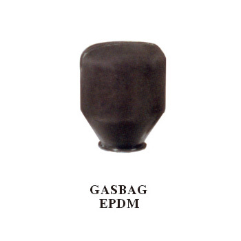 gasbag