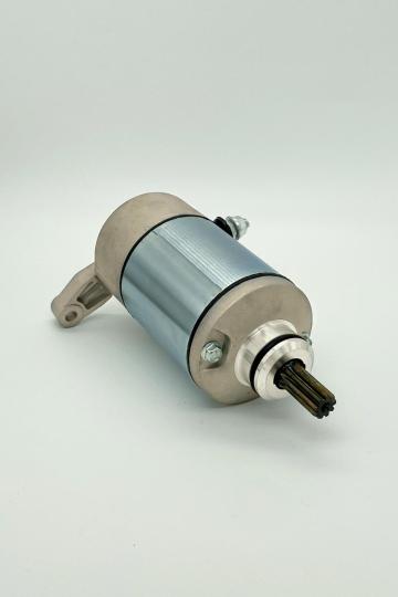 top sale Honda Motorcycle Starter Motor