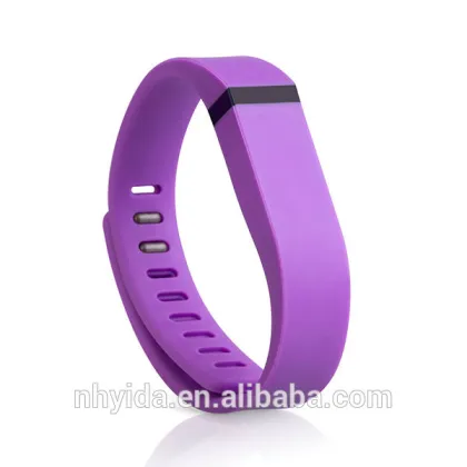 For fitbit flex ,parts for fitbit flex,wristband replacement for fitbit flex