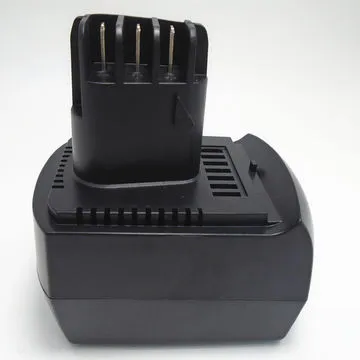 Metabo BZ12SP 12V Power tool battery pack