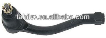 KIA Tie Rod End 56820-1G900