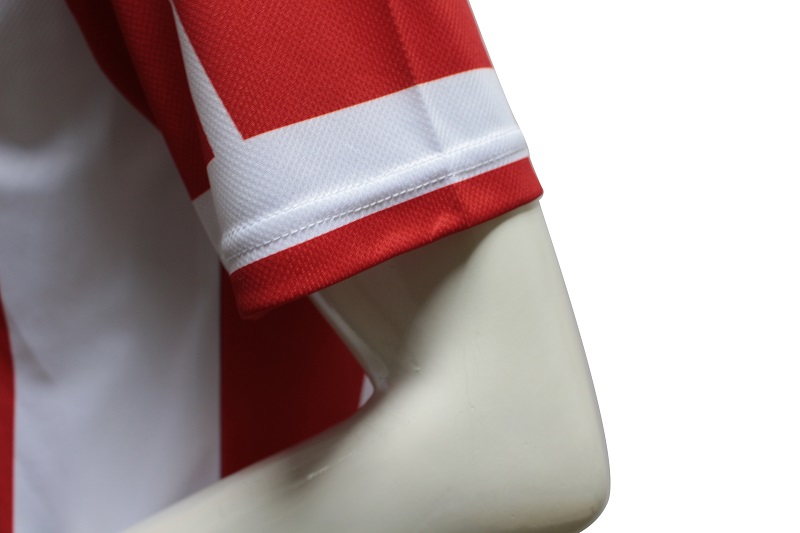 wholesale football jerseys