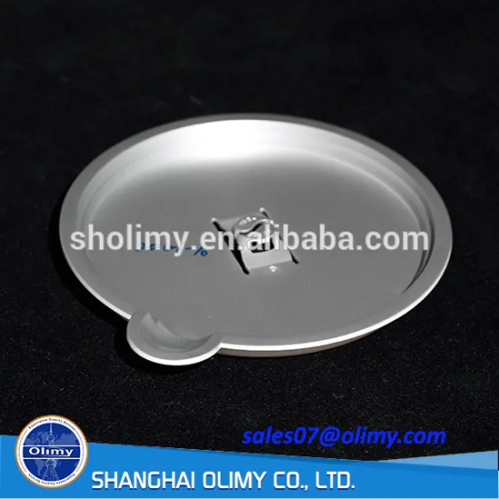 high quality plastic toys mould for children