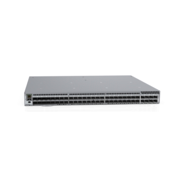 Lenovo ThinkSystem DB720S Switch - Modèle le plus vendu