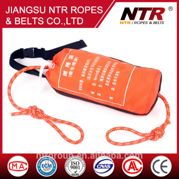NTR latest floating rope floating rope for fire