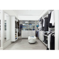 /msite/products/detail/productid/59477307/id/1000009.html