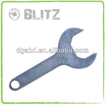 China top grade quality scooter headset spanner wrench tool